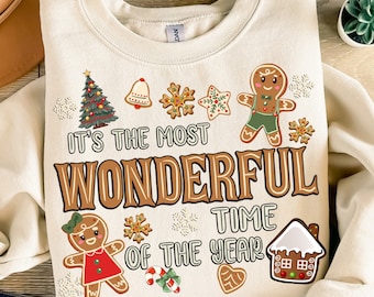Retro Christmas sublimation design download, Christmas png,  Merry Christmas png, Happy New Year png, sublimate designs download