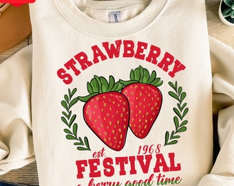 Téléchargement de design pour sublimation png, festival des fraises, png groovy, berry best png, fraise Girlie Girl png, téléchargement de designs sublimés