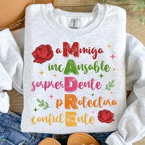 Madre png sublimation design download, Spanish Mother&#39;s Day png, Mexican png, cinco de mayo png, Latina png, sublimate designs download