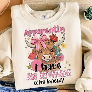 Anscheinend habe ich eine Einstellung, die wusste, dass Png Sublimation Design Download, handgezeichnete Kuh PNG, niedliche Hefier PNG, sublimieren Sie Designs Download