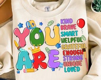 You are kind png sublimation design download, kindness png, be kind png, sublimate designs download