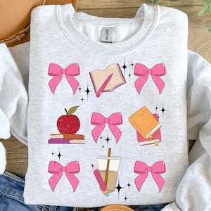 Teacher png sublimation design download, Teacher&#39;s Day png, Teacher life png, back to school png, sublimate designs download
