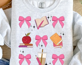 Teacher png sublimation design download, Teacher's Day png, Teacher life png, back to school png, sublimate designs download
