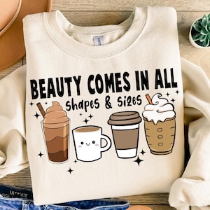 Funny coffee png sublimation design download, coffee love png, coffee time png, sublimate designs download