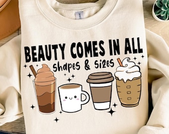 Funny coffee png sublimation design download, coffee love png, coffee time png, sublimate designs download