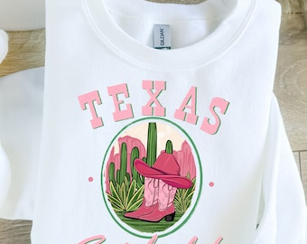 Texas social club png sublimation design download, cowgirl png, western cowgirl png, Texas png, sublimate designs download