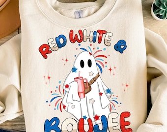 Blanc rouge et boujee png à sublimation, téléchargement de motifs pour sublimation, drapeau des États-Unis png, 4 juillet png, fête de l'indépendance png, téléchargement de motifs pour sublimation
