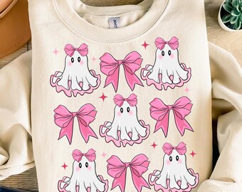 Cute ghost png sublimation design download, halloween png, ghost png, happy halloween png, sublimate designs download