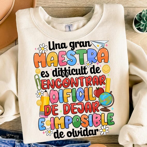 Retro maestra word png sublimation design download, Teacher's Day png, school vibes png, Teacher life png, sublimate designs download
