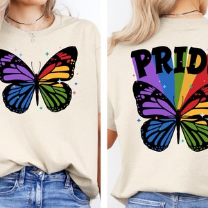 Pobierz projekt sublimacji Pride png, Pride png, love is love png, LGBTQ+ png, prawa człowieka png, pobierz projekty sublimacji