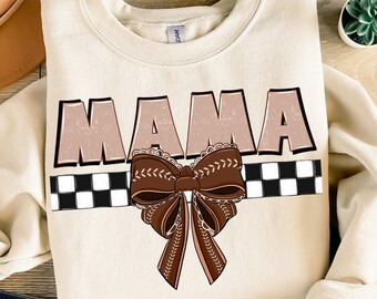 Descarga de diseño de sublimación de mamá png, png del Día de la Madre, png de amor de mamá, png de coqueta occidental, png de vida de mamá, descarga de diseños sublimados