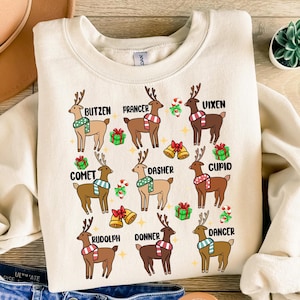 Retro Christmas png sublimation design download, Merry Christmas png, Christmas png, Happy New Year png, sublimate designs download
