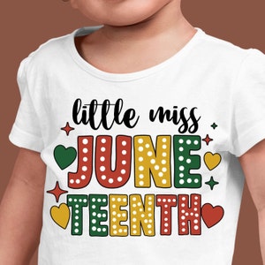 Juneteenth png sublimation design download, Juneteenth png, Emancipation Day png, 1865 vibes png, sublimate designs download