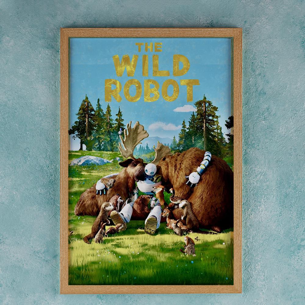 Bob Talbot - Etsy Australia