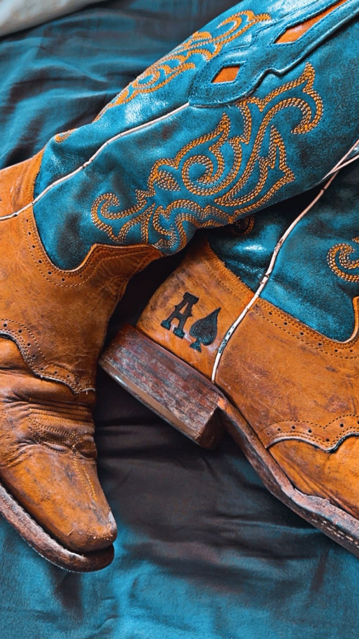 Buy Boot Maker Online In India Etsy India