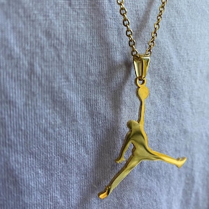 Ciondolo jordan cheap