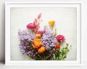 Flower Photography, Botan...