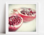 Pomegranate Still Life Pr...