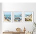 see more listings in the Estampados de playa y costa section