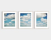 Cloud Photography Prints ...