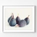 see more listings in the Food & Kitchen Art section