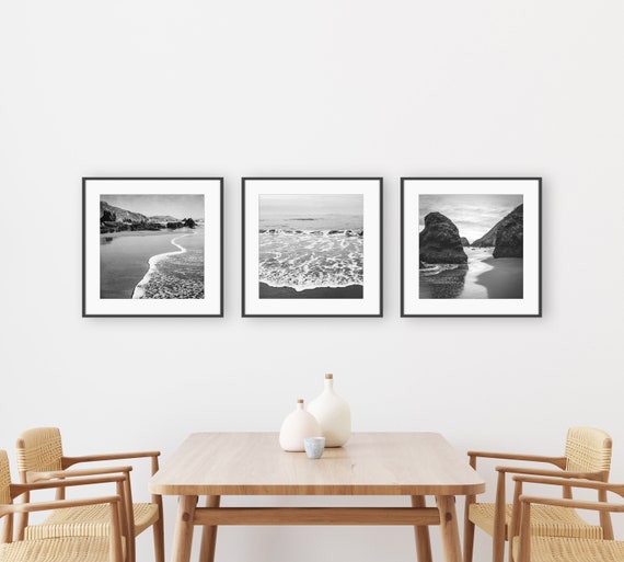 12x12 prints deals
