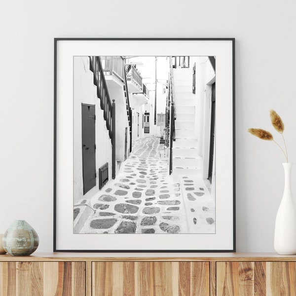 Cobblestone Streets - Etsy