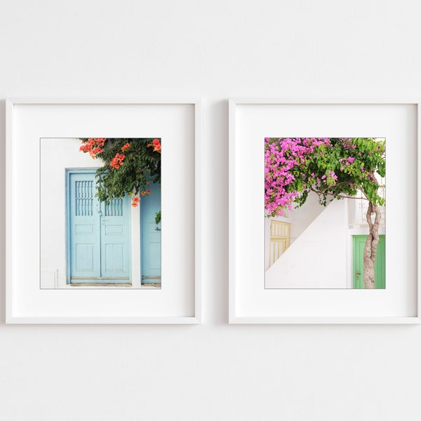 Photography Doors - Etsy