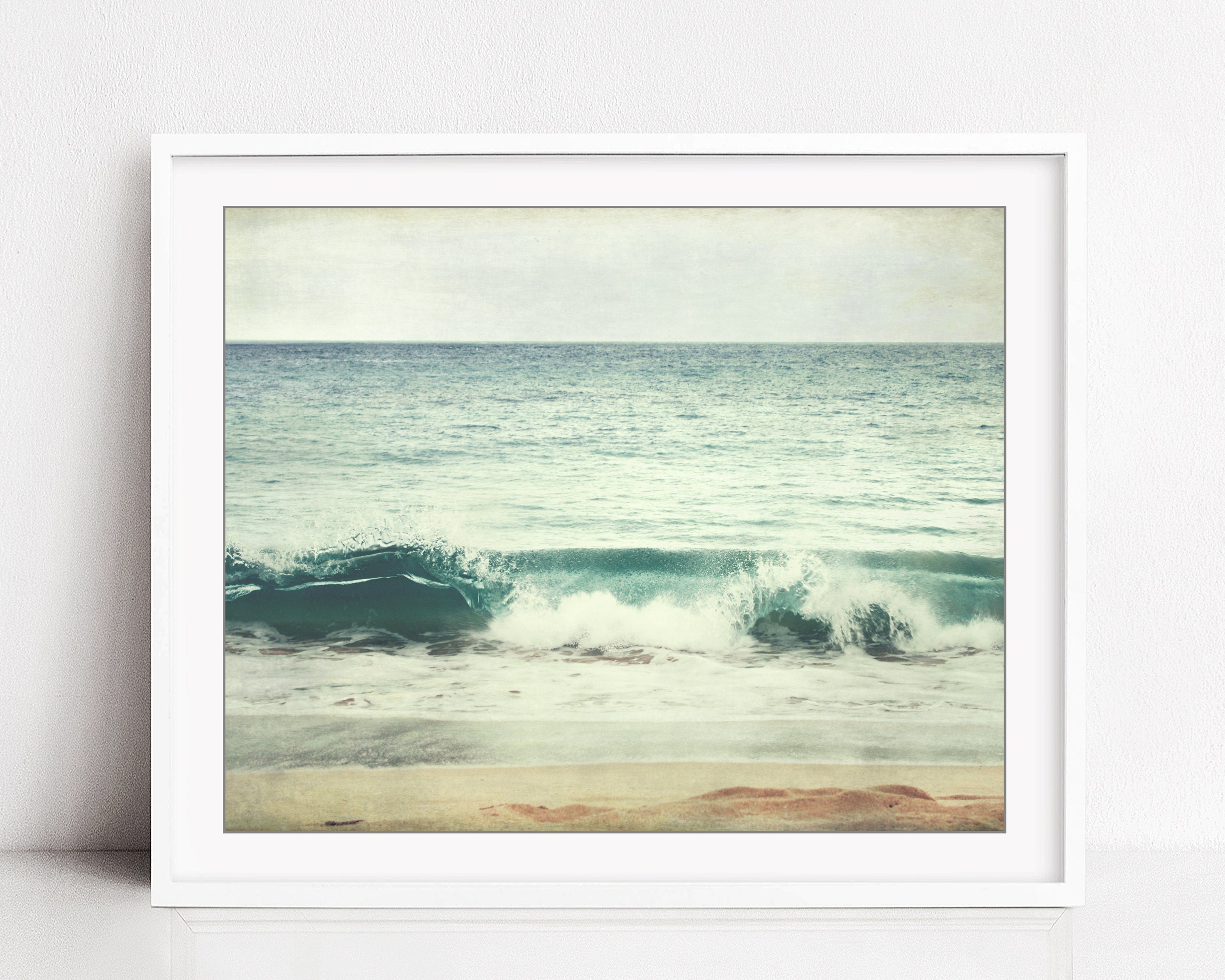 Art & Collectibles Photography Nature Photography Ocean Photography