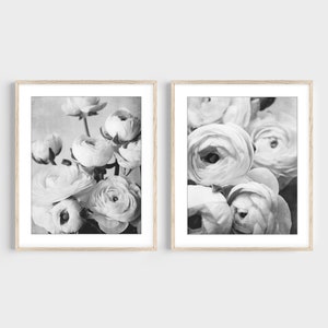 Photography Print Set / Your Choice / Save 20% / Two Prints / 2 Prints / Gallery Wall Room Decor image 3