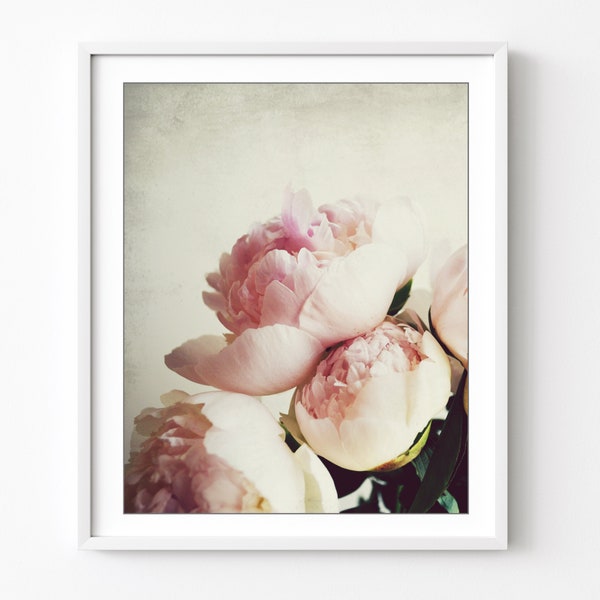 Photography Wall Art Print Etsy