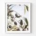 see more listings in the Botanical Prints section