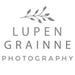 Lupen Grainne