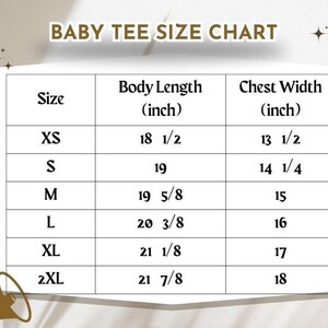 The Mandalorian And Grogu Baby Tee, Retro Star Wars Baby Yoda Crop Top, Vintage Sci Fi Fan Graphic T Shirt, Trendy Y2K Unisex Tee