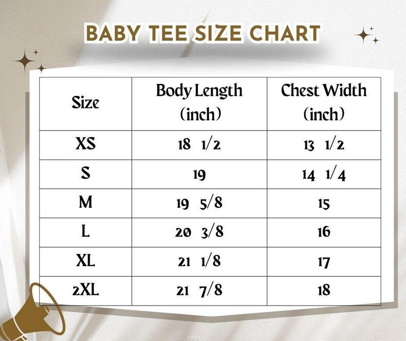 The Mandalorian And Grogu Baby Tee, Retro Star Wars Baby Yoda Crop Top, Vintage Sci Fi Fan Graphic T Shirt, Trendy Y2K Unisex Tee