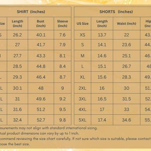 Vintage Floral Pajama Set, Soft Pastel Cottagecore Loungewear, Pastel Flower Pajamas, Soft Loungewear Gift for Her