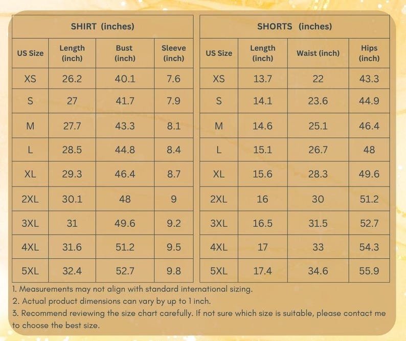 Vintage Floral Pajama Set, Soft Pastel Cottagecore Loungewear, Pastel Flower Pajamas, Soft Loungewear Gift for Her