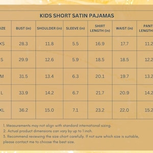 Vintage Floral Pajama Set, Soft Pastel Cottagecore Loungewear, Pastel Flower Pajamas, Soft Loungewear Gift for Her