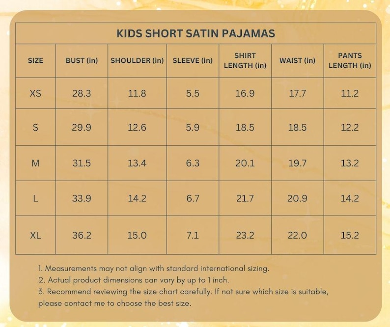 Vintage Floral Pajama Set, Soft Pastel Cottagecore Loungewear, Pastel Flower Pajamas, Soft Loungewear Gift for Her