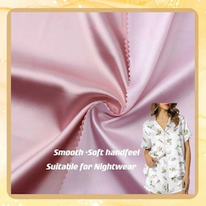 Vintage Floral Pajama Set, Soft Pastel Cottagecore Loungewear, Pastel Flower Pajamas, Soft Loungewear Gift for Her