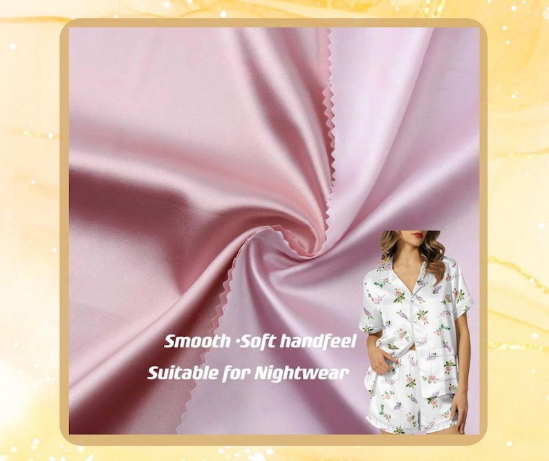 Vintage Floral Pajama Set, Soft Pastel Cottagecore Loungewear, Pastel Flower Pajamas, Soft Loungewear Gift for Her