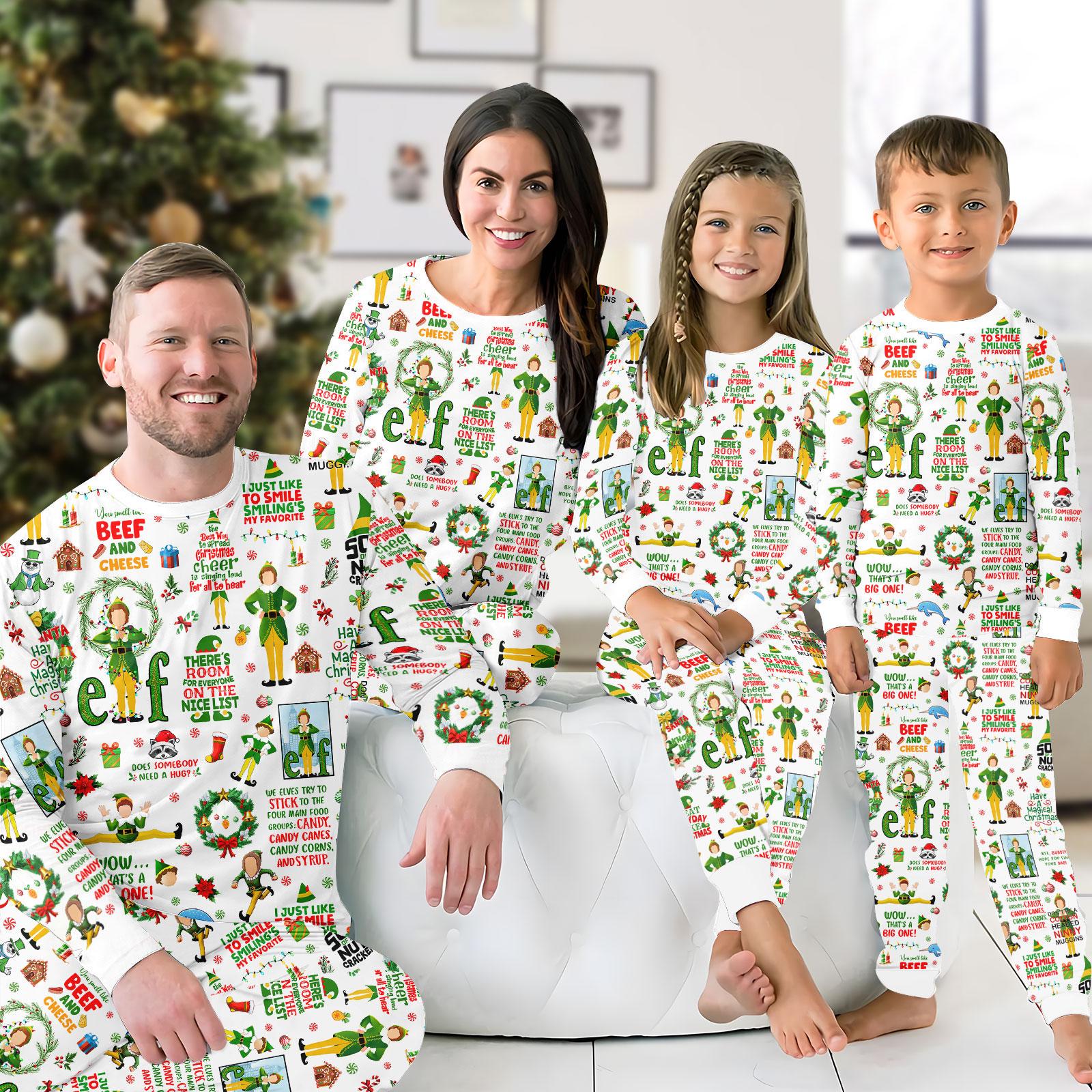 90's Sleepwear - Etsy