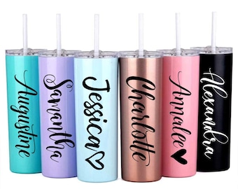 Christmas Gifts for Employee Coworkers Gifts for Christmas Thank You Gift Best Employee/Coworker Appreciation Gifts Bulk Employee Gift