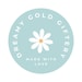 DreamyGoldGiftery