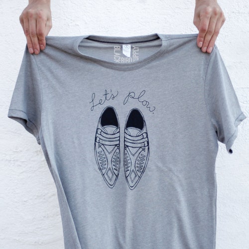 Pretty in Pink Movie T shirt, Duckie Dale Shirt, 80s Movie Inspired Print, Retro Organic Cotton Unisex Graphic Tee, Eighties Movie Shirt