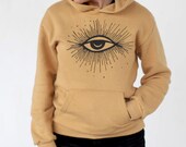 Artikel aus diesem Shop