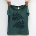 see more listings in the Womens T-shirts section