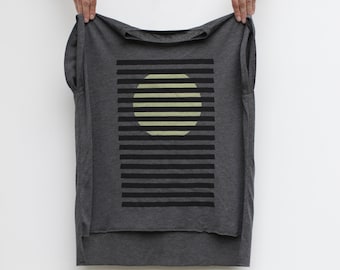women's t-shirts