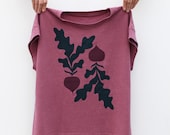 Artikel aus diesem Shop