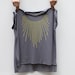 see more listings in the Womens Flowy Muscle Tees section